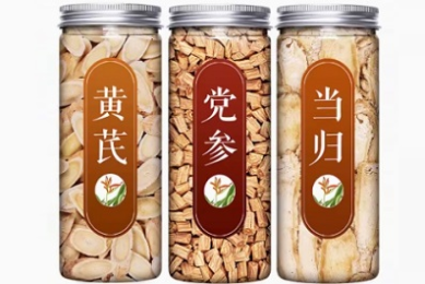 好看短剧《拳王出击》1-107集(合集/大结局)
